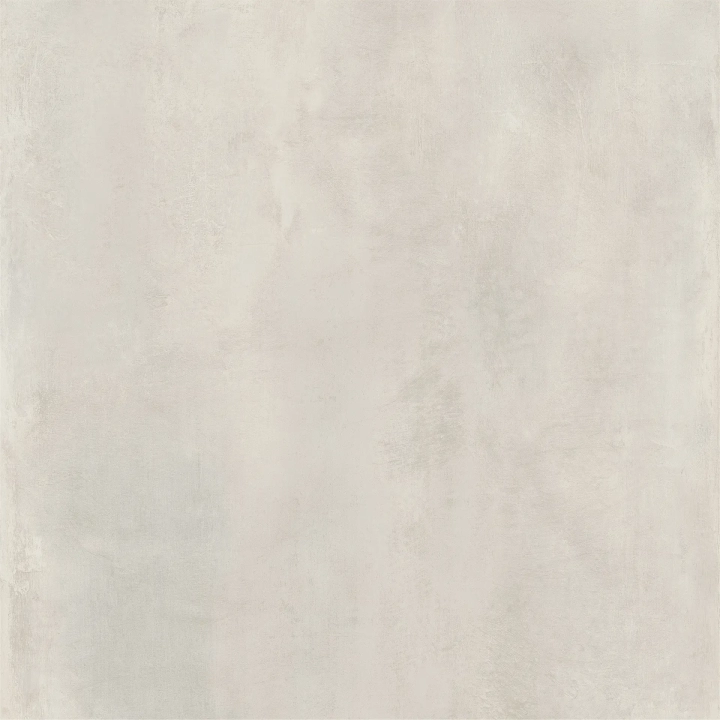 Casalgrande Padana Fusion White połaczenie mat-poler 120x120 cm gr. 9 mm